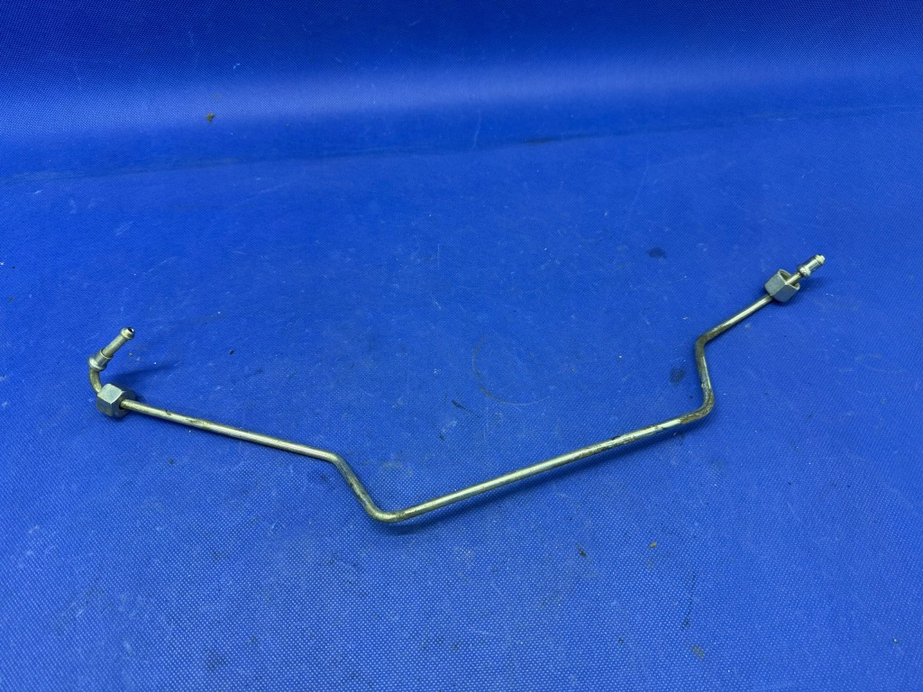 Купить Шланг трубка топлива audi a6 c6 2.7 tdi 3.0 tdi