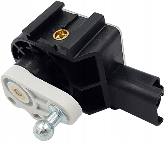 фото №15, Датчик высоты регулировки ксеноновых c5 c6 5273j9