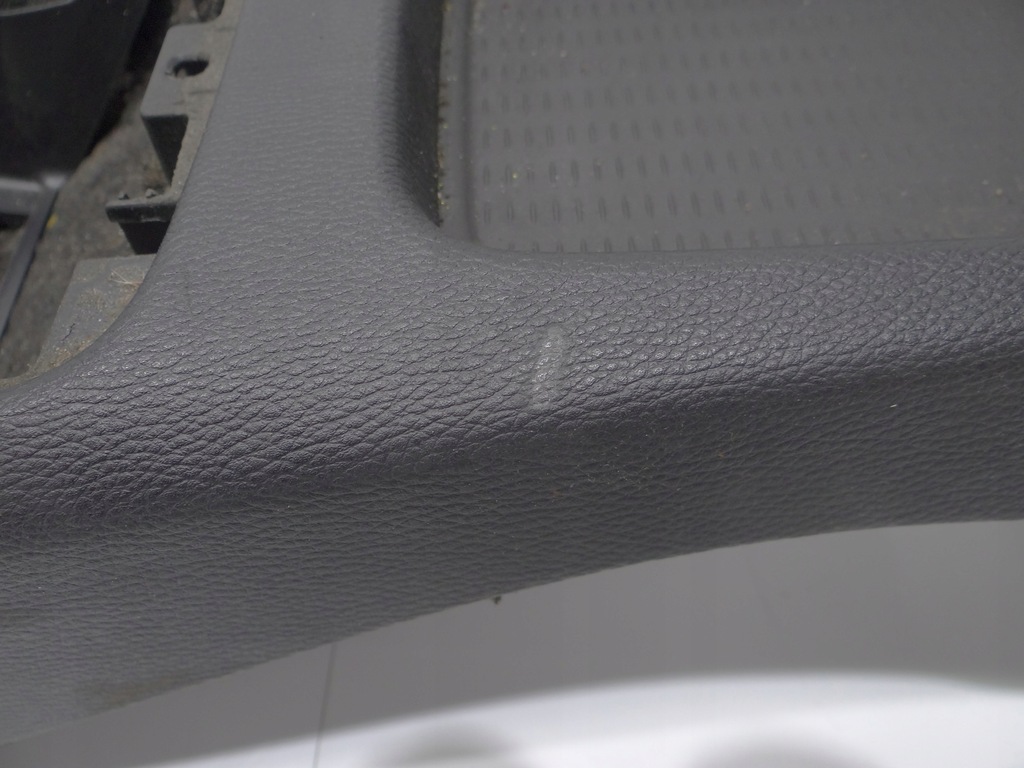 фото №8, Туннель средний задний задняя bmw e92 e93 оригинальный номер