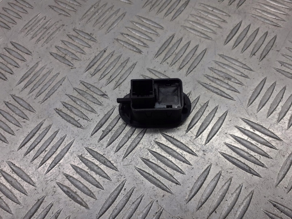 фото №2, Переключатель окон citroen c2 1.4