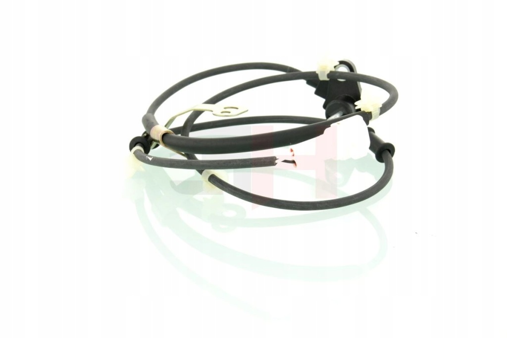 фото №2, Датчик abs задня правий suzuki wagon r+ 00-