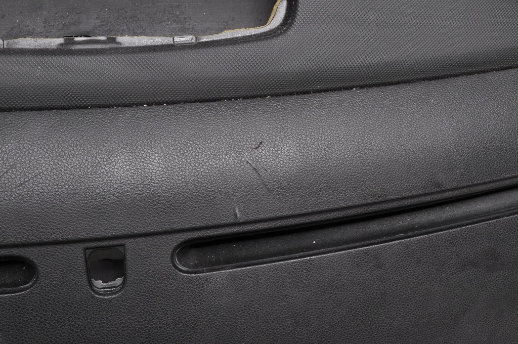 фото №6, Peugeot 308 i панель приладів приладова панель приладів europa pod навігація