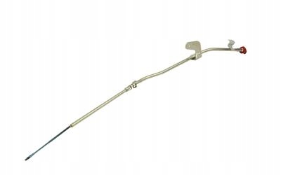 Купить Щуп масла iveco - оригинальный номер 5801656145