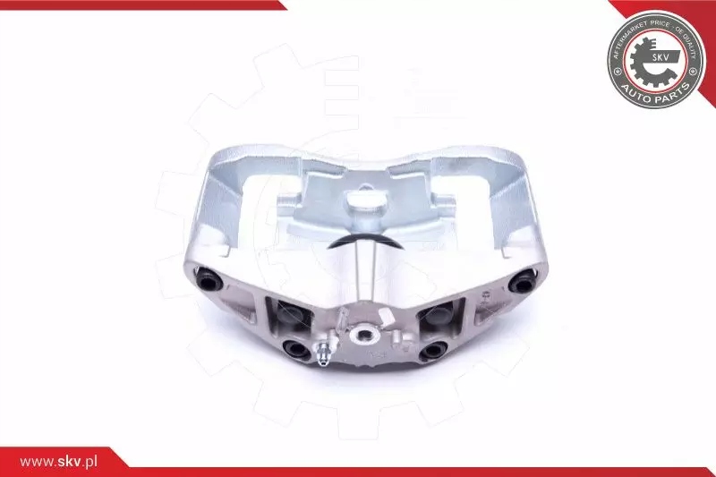 Суппорт ham. перед правая Оригинал