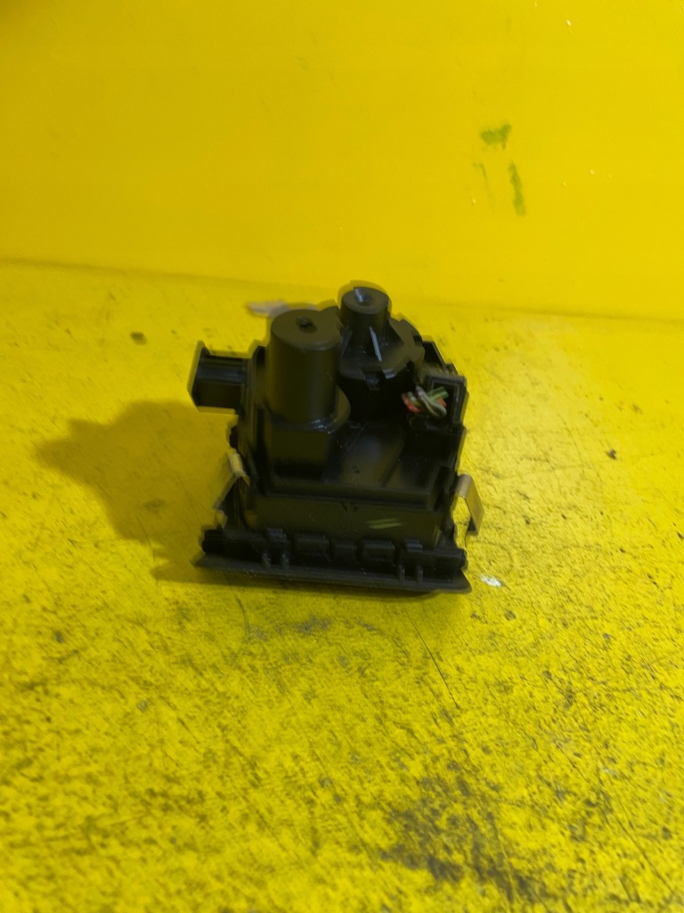 Mercedes ml350 - перемикач світла a1645453304 Недорого