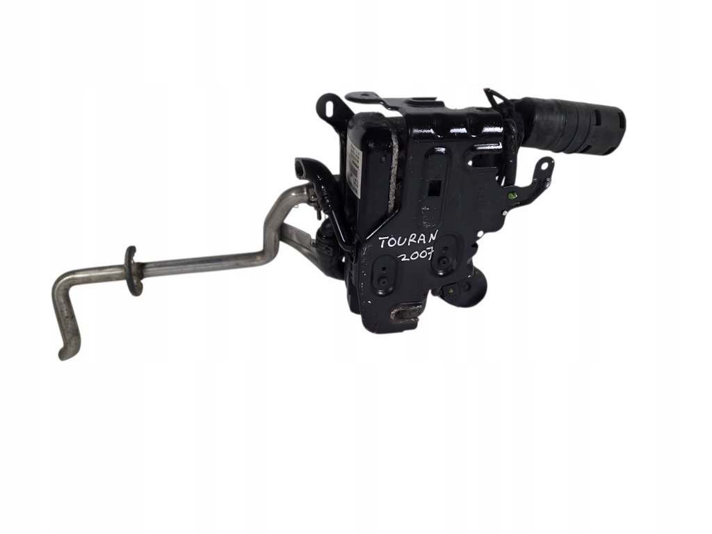 Купити Vw golf webasto 1k0815065ag