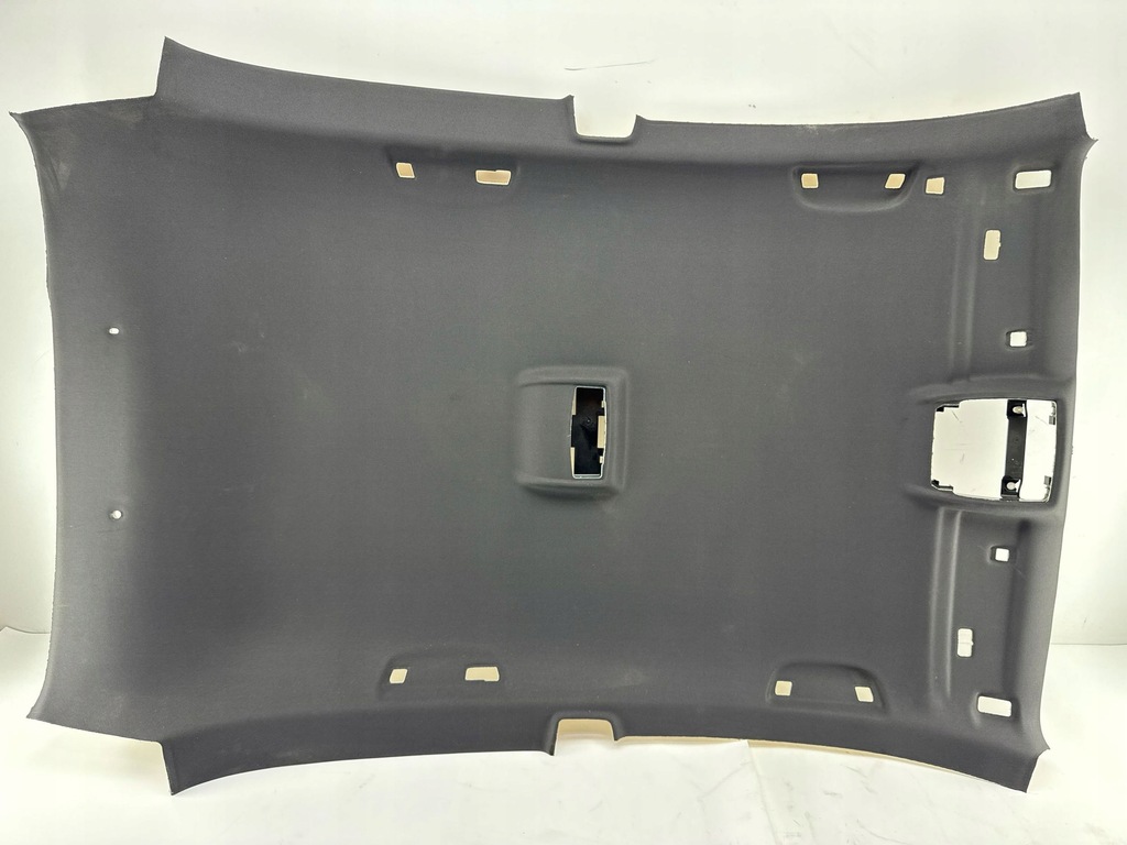 фото №1, Bmw 1 f20 f21 2015 стеля