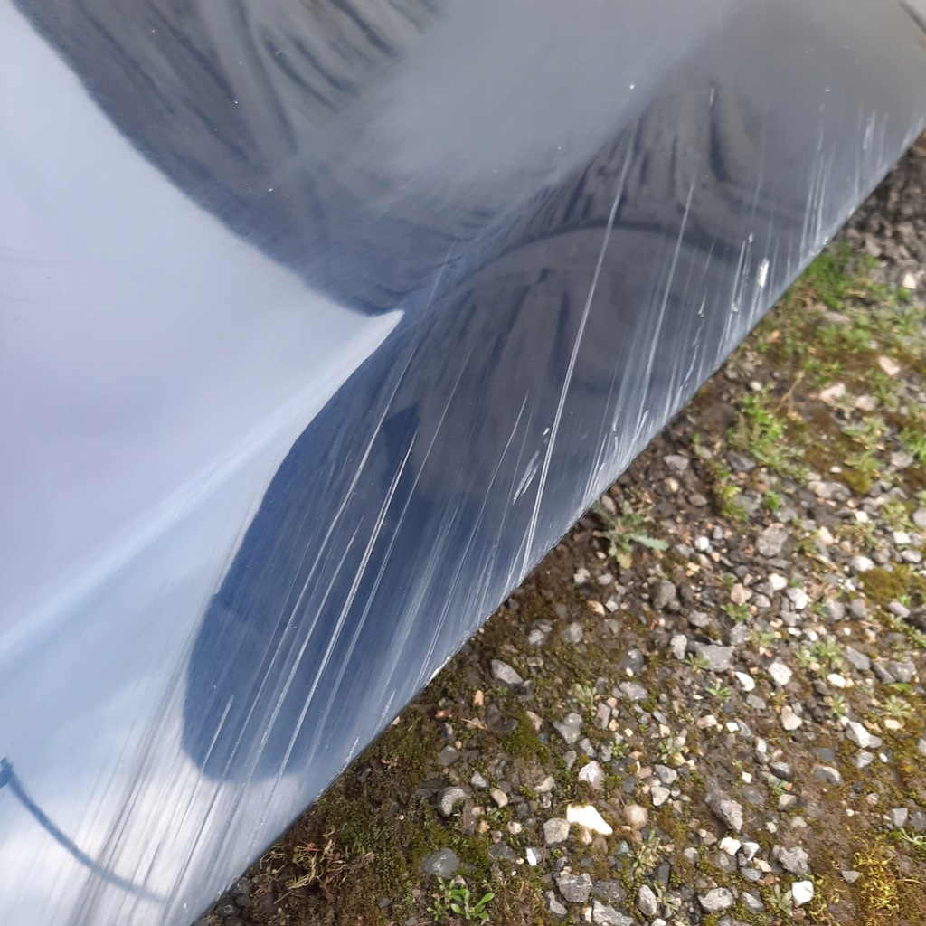 фото №5, Bmw f10 lci капот a89