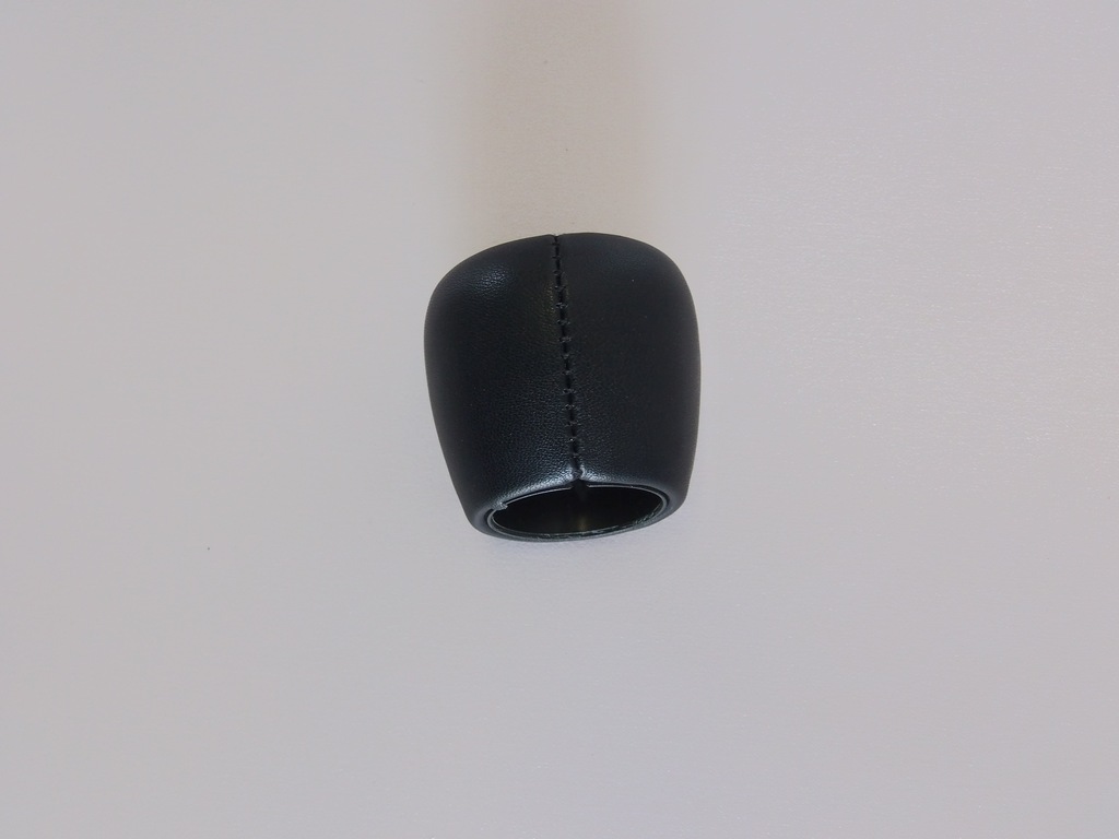 фото №6, Ручка переключения передач opel vectra c signum fl lift 5 5 передач