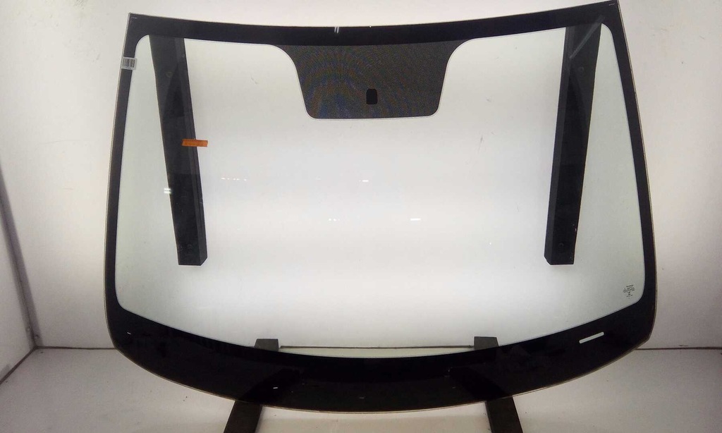 фото №1, Стекло лобовое передняя hyundai i20 2014- hbk