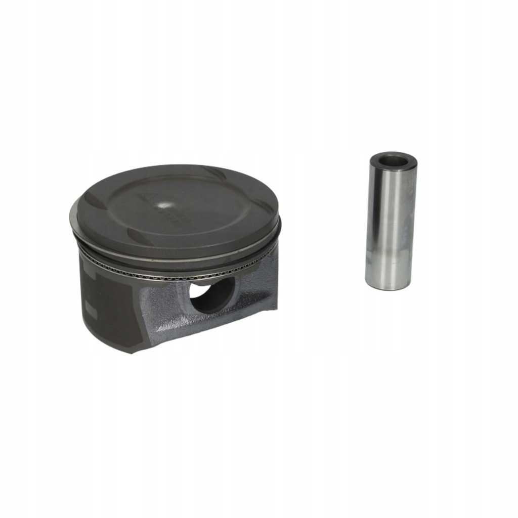 фото №1, Поршень nural