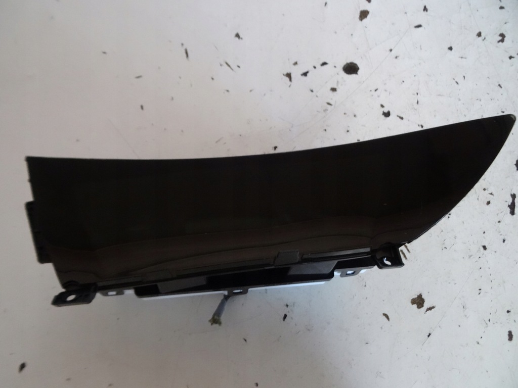 фото №1, Счетчик / спидометр hr0406103 honda civic ix