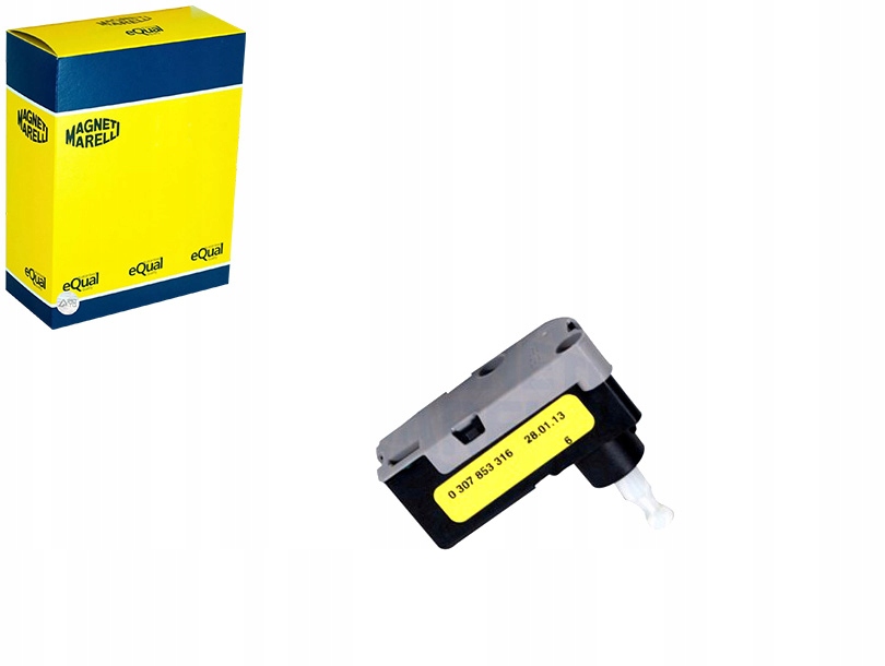 фото №1, Регулировка настройка света l/p iveco daily iii mercedes cla c117