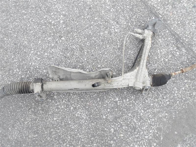 Рейка рульова fiat ducato 3 Недорого