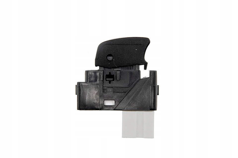 фото №10, Переключатель, подъемник стекло nty ews-ns-008