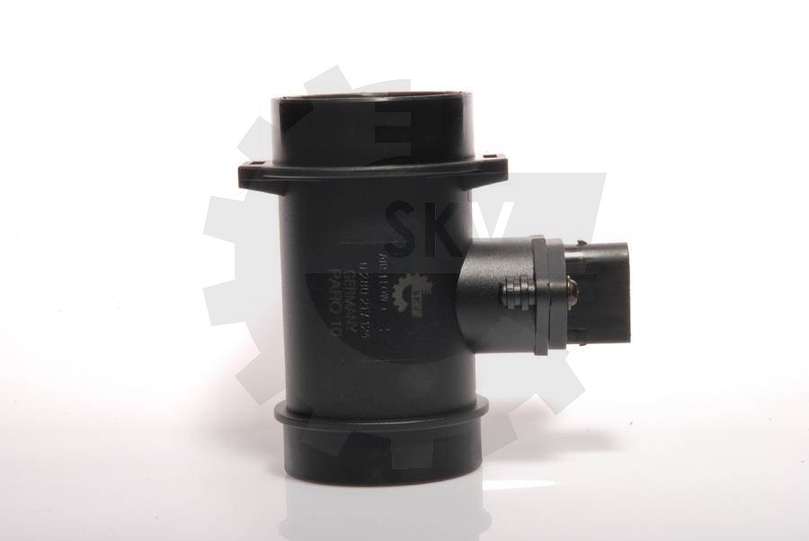 фото №14, Расходомер bmw 3 e46 z3 e36 13621433565