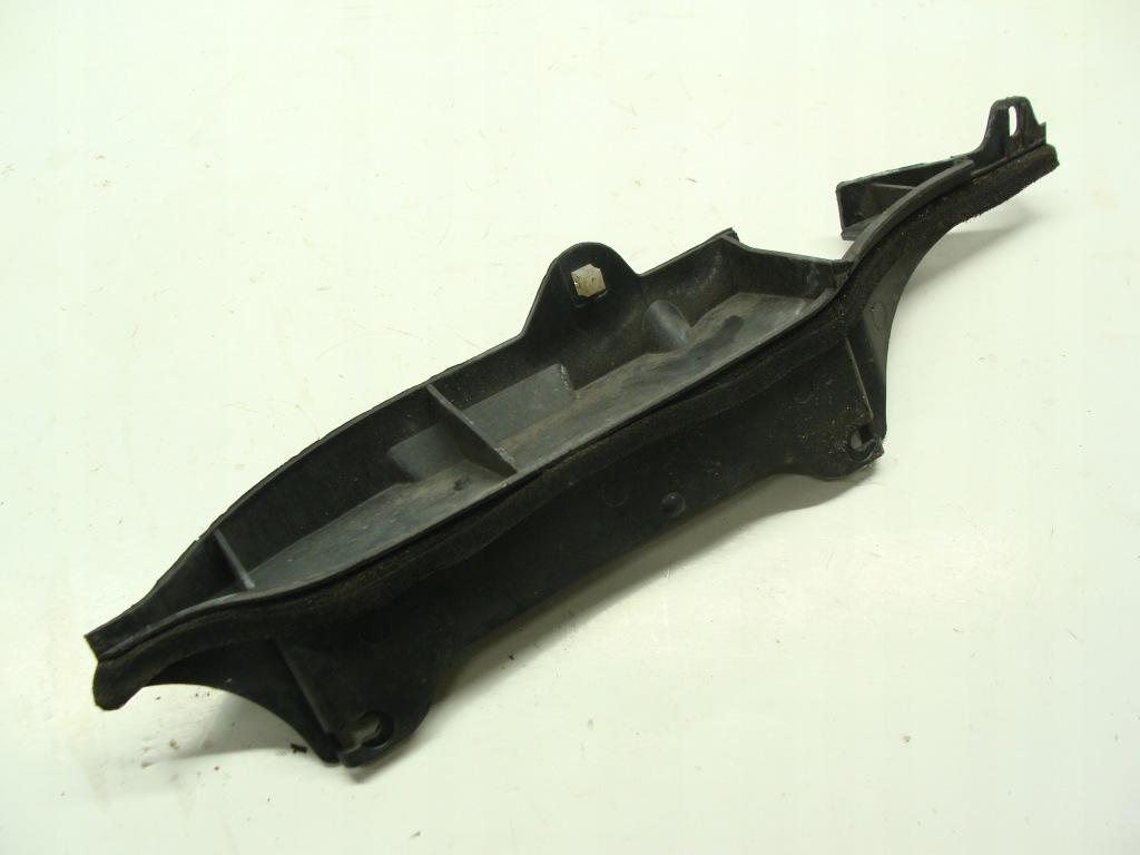 фото №2, Opel corsa d заглушка защита дворники 13293909