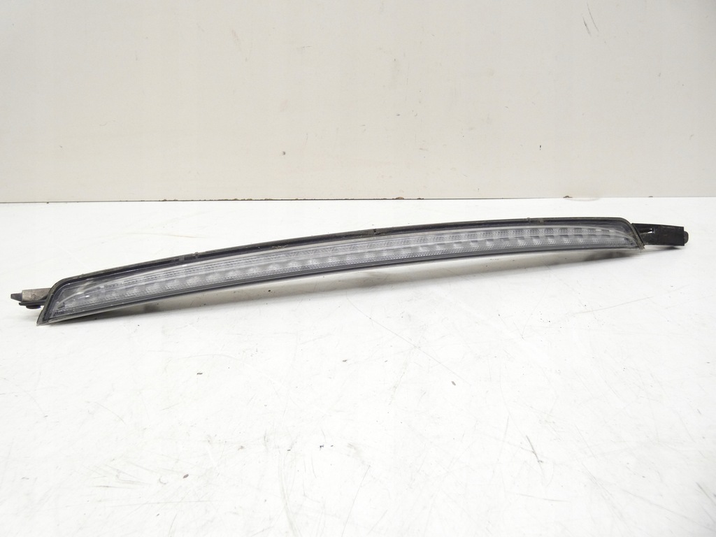 фото №1, Bmw e46 kombi 3 свет стоп-сигнал стоп led