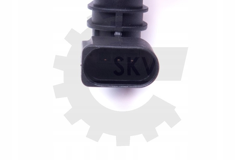 фото №8, Esen skv 17skv490 датчик, положення вала розподільного валу