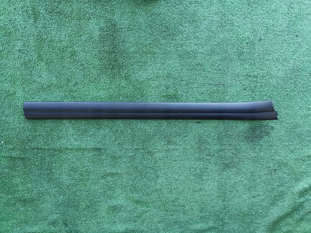фото №1, Молдинг накладка поріг права bmw f32 f82 7277640