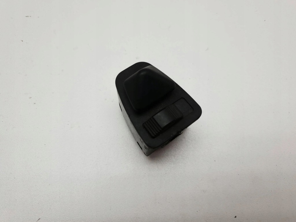 Купити Перемикач дзеркал bmw 3 e46 8373697