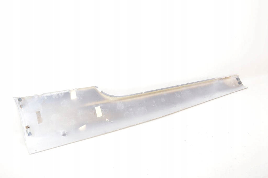 фото №7, Aston martin db9 молдинг поріг ліва