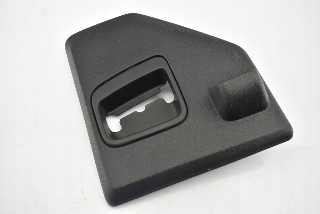 фото №1, Захист оббивка заглушка права 98099547 vivaro c