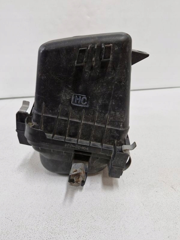 фото №7, Toyota matrix ii 1.8 vvti корпус фильтра воздуха оригинальный номер 17705-0t040