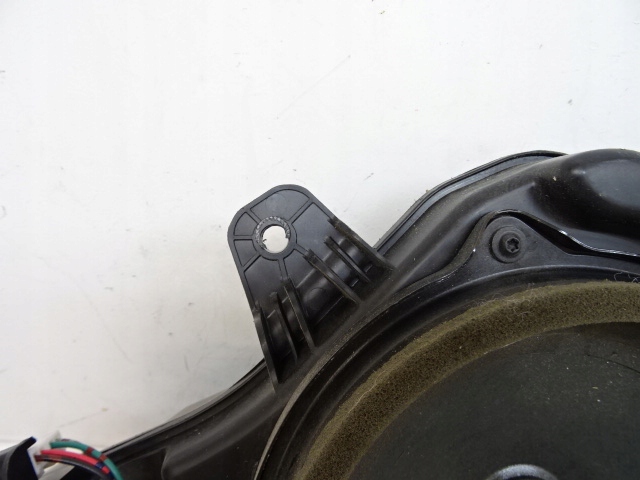 фото №4, Kia sportage iii динамік сабвуфер 96380-3w100