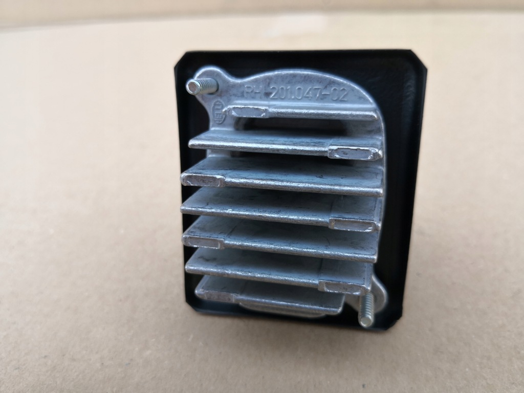 фото №1, Porsche 911 991 718 982 модуль led перетворювач rh