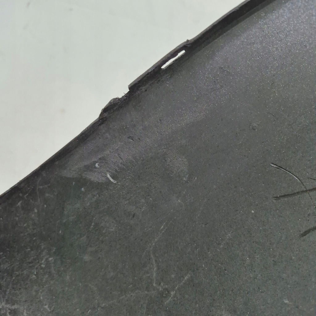 Купить Lexus is f 05- бампер перед передний spr pdc