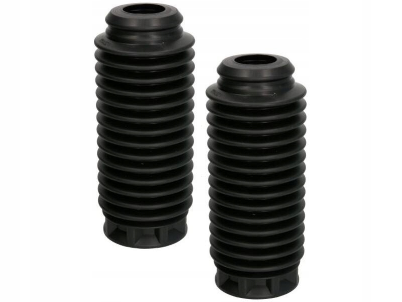 фото №1, Захист амортизатора ds ds 3 15-19