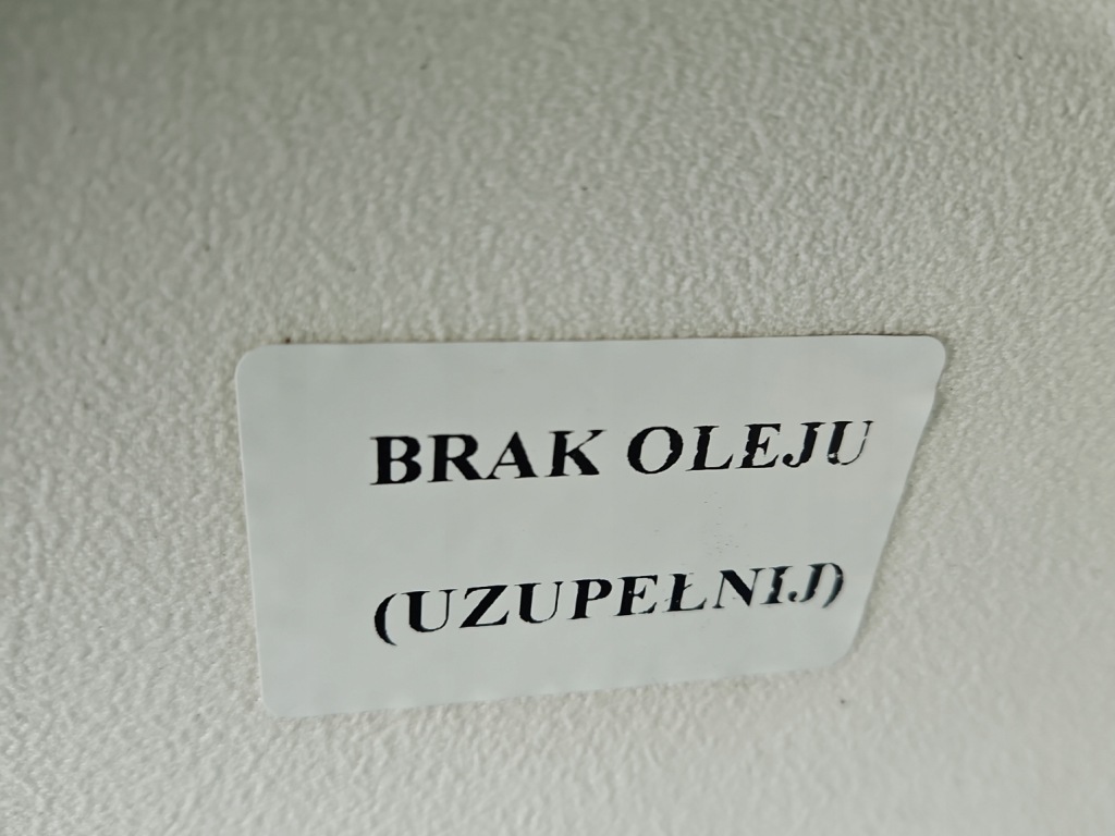 фото №13, Мост задний дифференциал задняя ford freestyle taurus x p30681139 3.0 v6