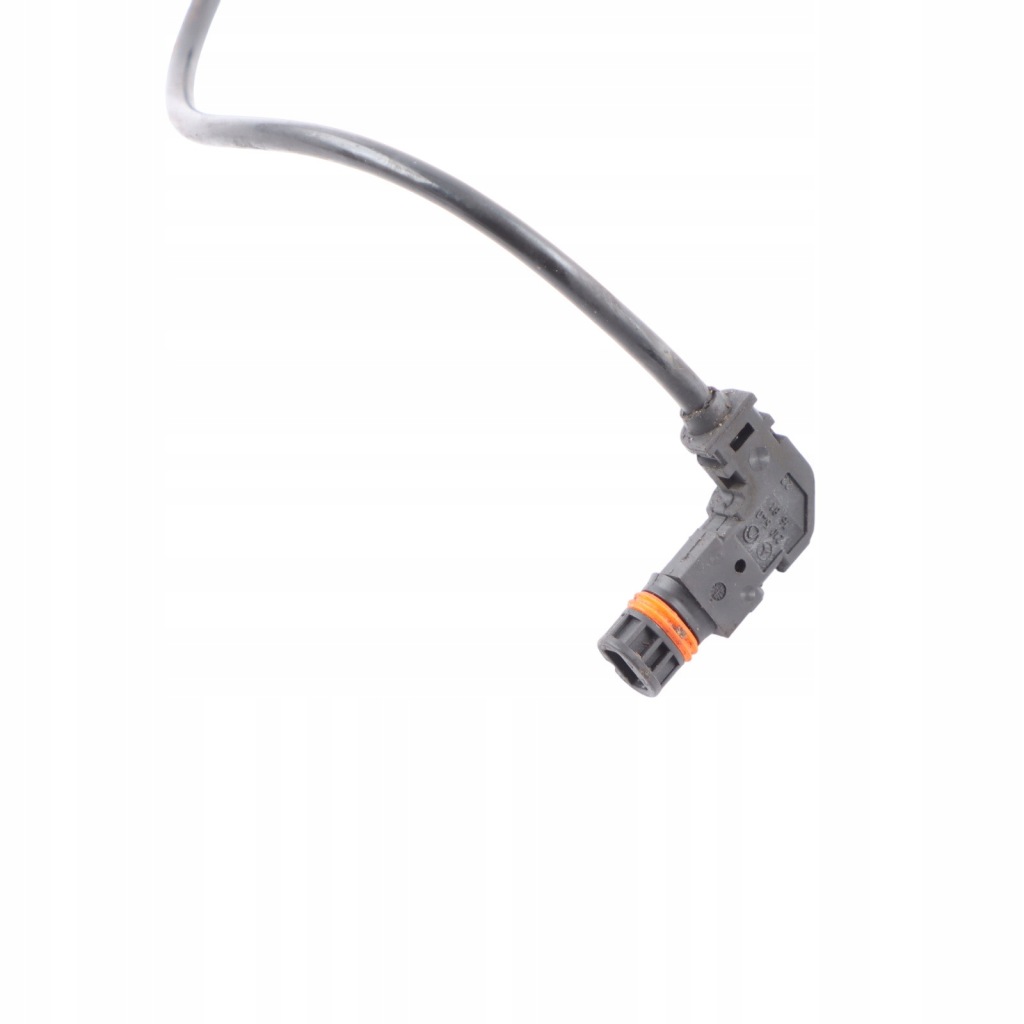 фото №2, Mercedes r172 датчик abs скорость колеса a1725400017