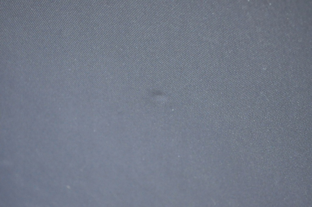 фото №6, Peugeot 2008 ii 2021r czarna потолок крыша 9832111380