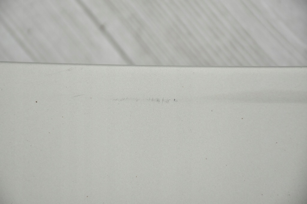 фото №6, Капот крышка двигателя toyota avensis ii t25