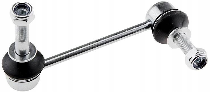 фото №1, З'єднувач стабілізатора nty zlp-ty-112