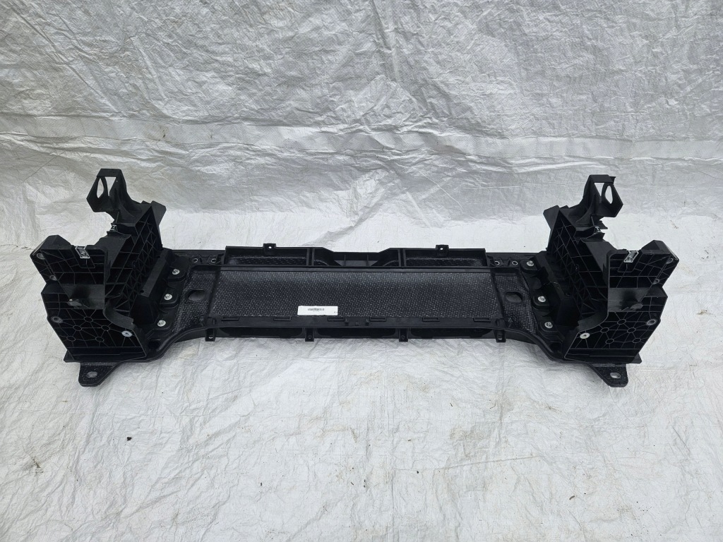 Mercedes gle gls w167 a167 підсилювач балка nowa oryg Ціна