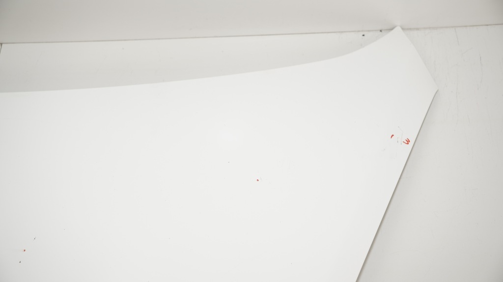 фото №7, Капот крышка двигателя kia picanto ii 11-15r ud