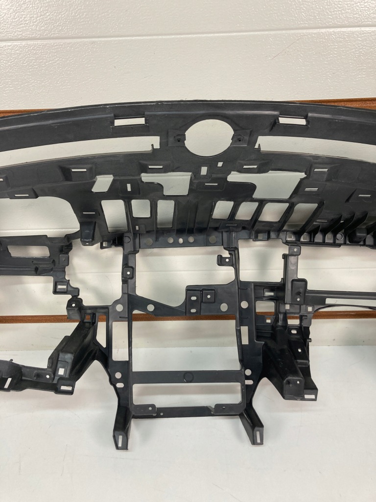 Каркас панели приборной панели tesla s Оригинал