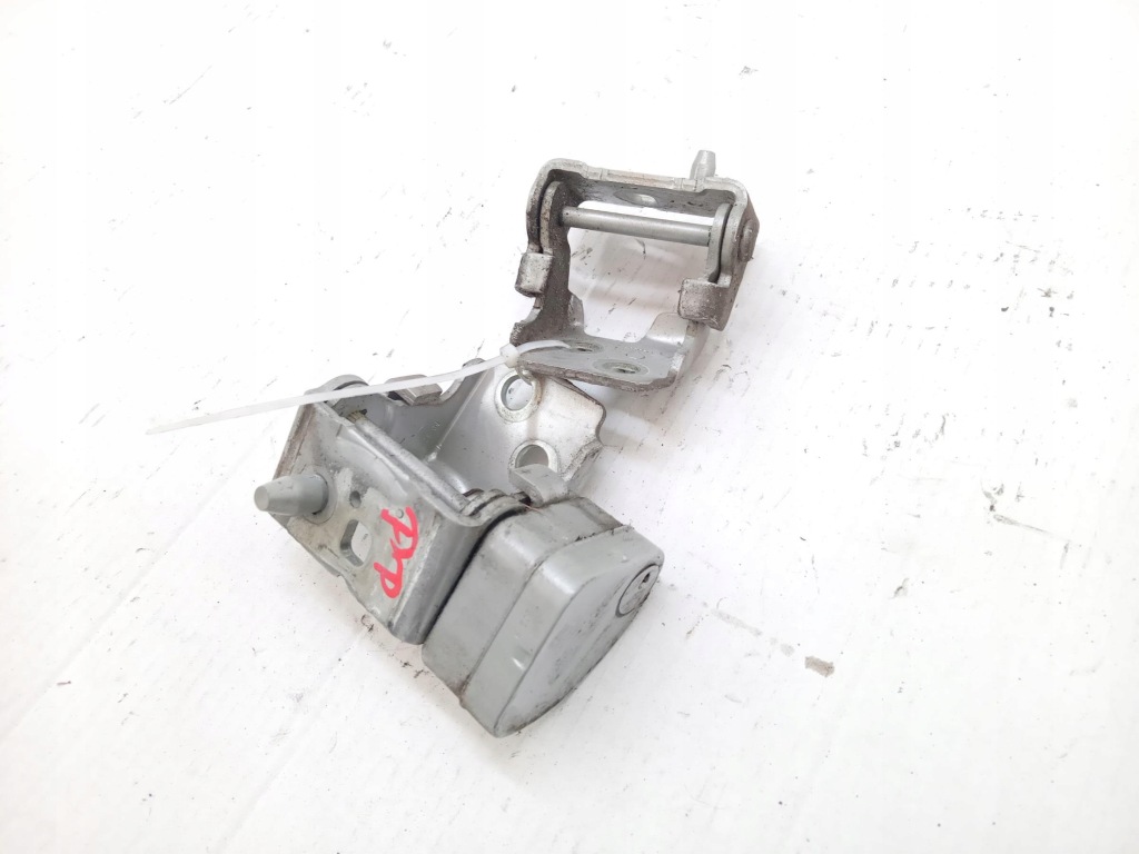 Купить Петля дверь pp citroen c3 picasso