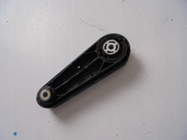 фото №1, Кронштейн подушка коробки porsche panamera 4s 970 4.8 v8 2010 rok