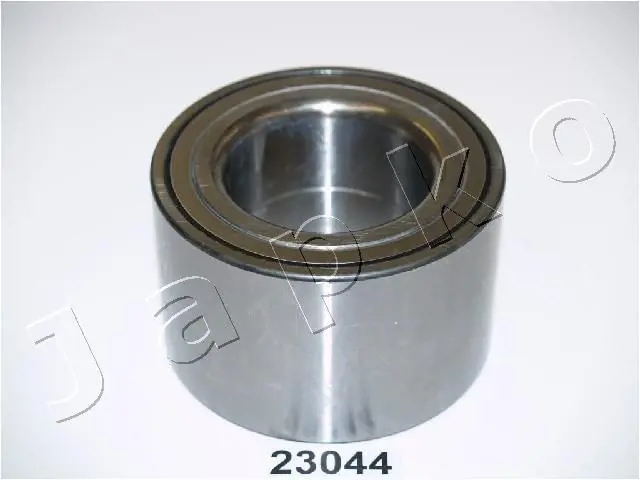 фото №2, Підшипник колеса задня 423044 japko mazda rx-8