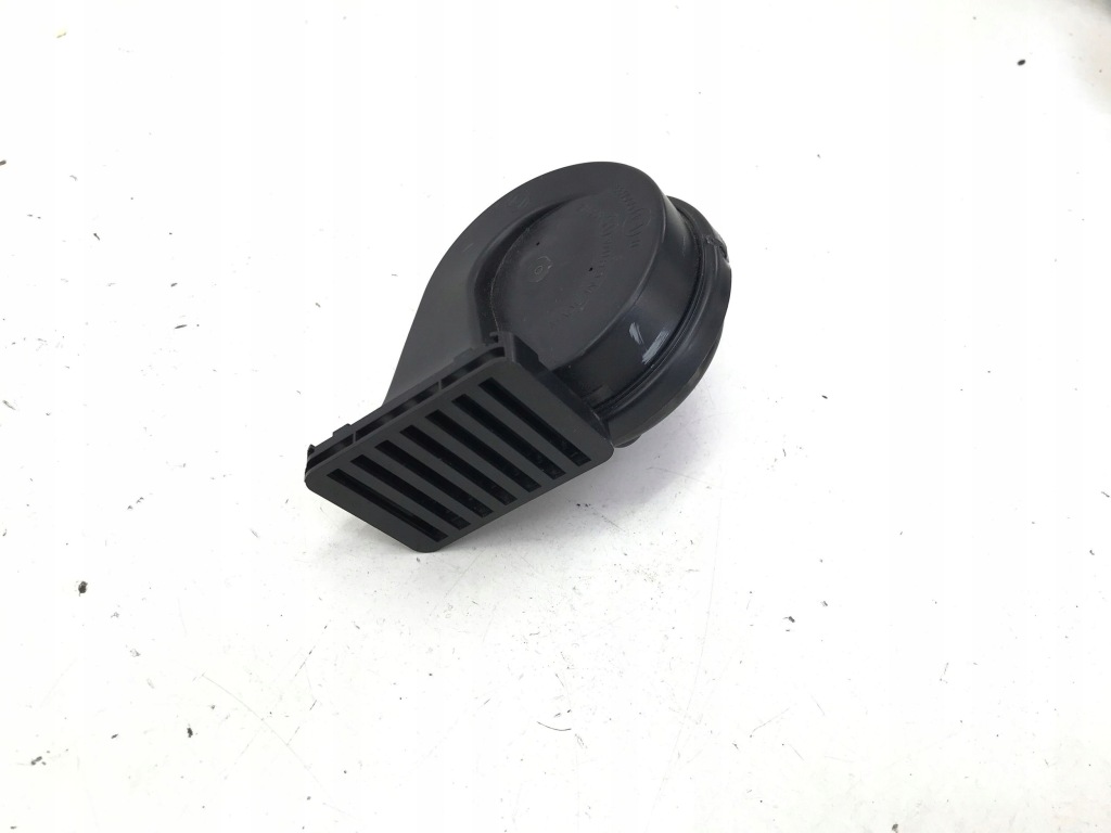 Купить Byd уплотнитель u 2024 клаксон сигнал звуковой sa2fc-3721010