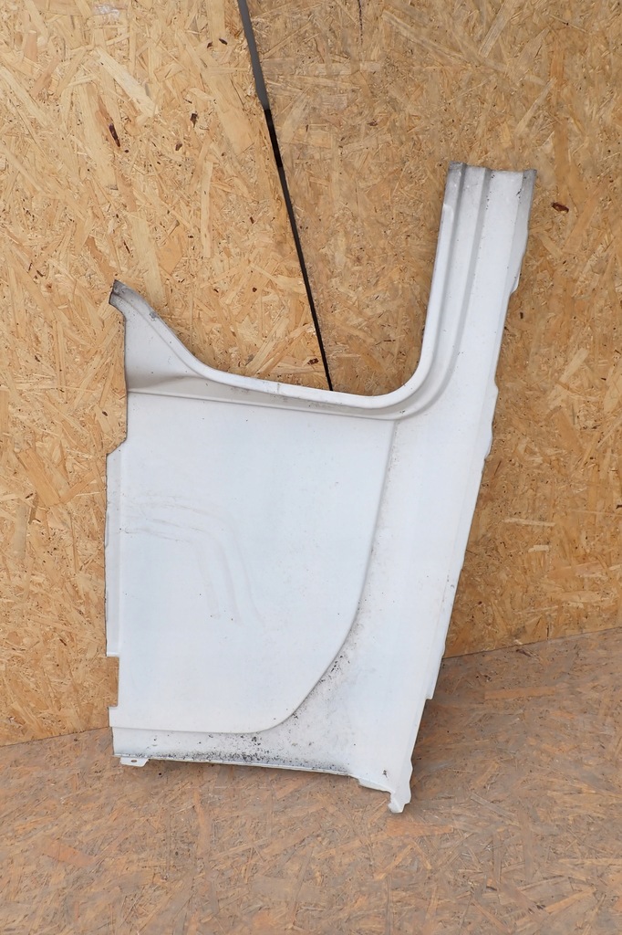 фото №3, A kto to wie co to jest