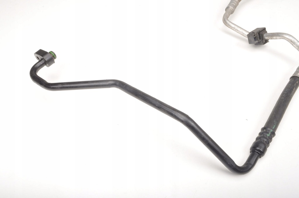 фото №3, Ferrari california 4.3 шланг кондиционера 238503