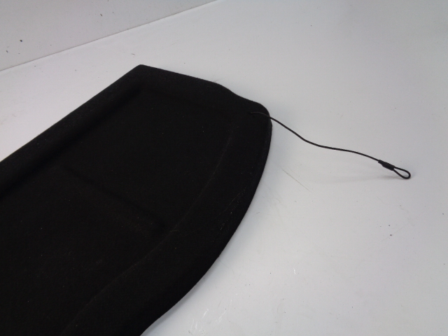 фото №3, Полка задняя kia rio iii lift 2015-