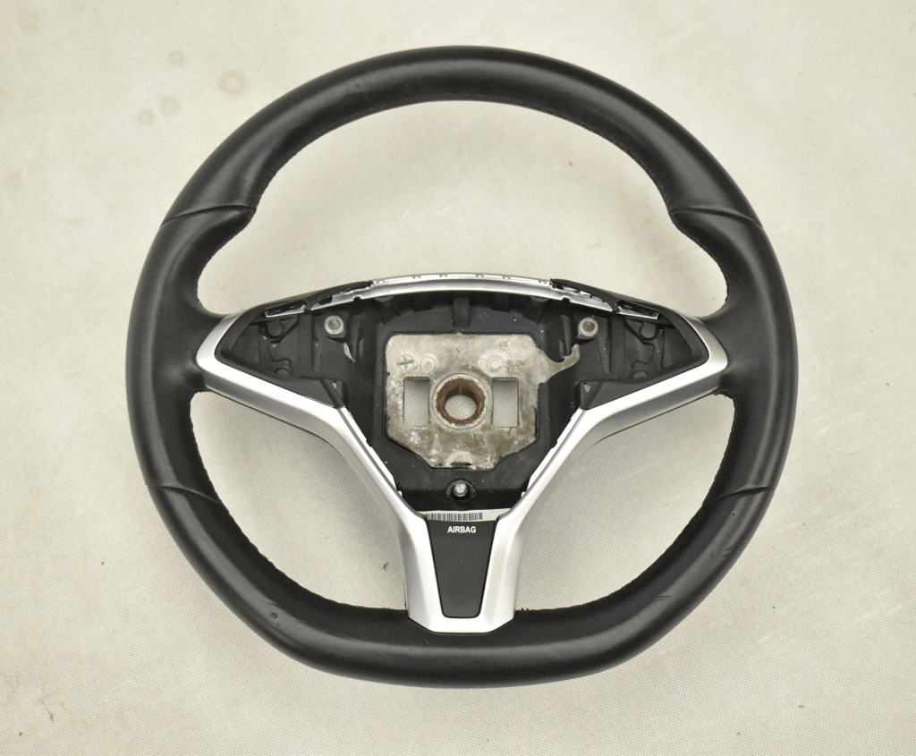 Купить Tesla model s воздуховод 1005279-00-d