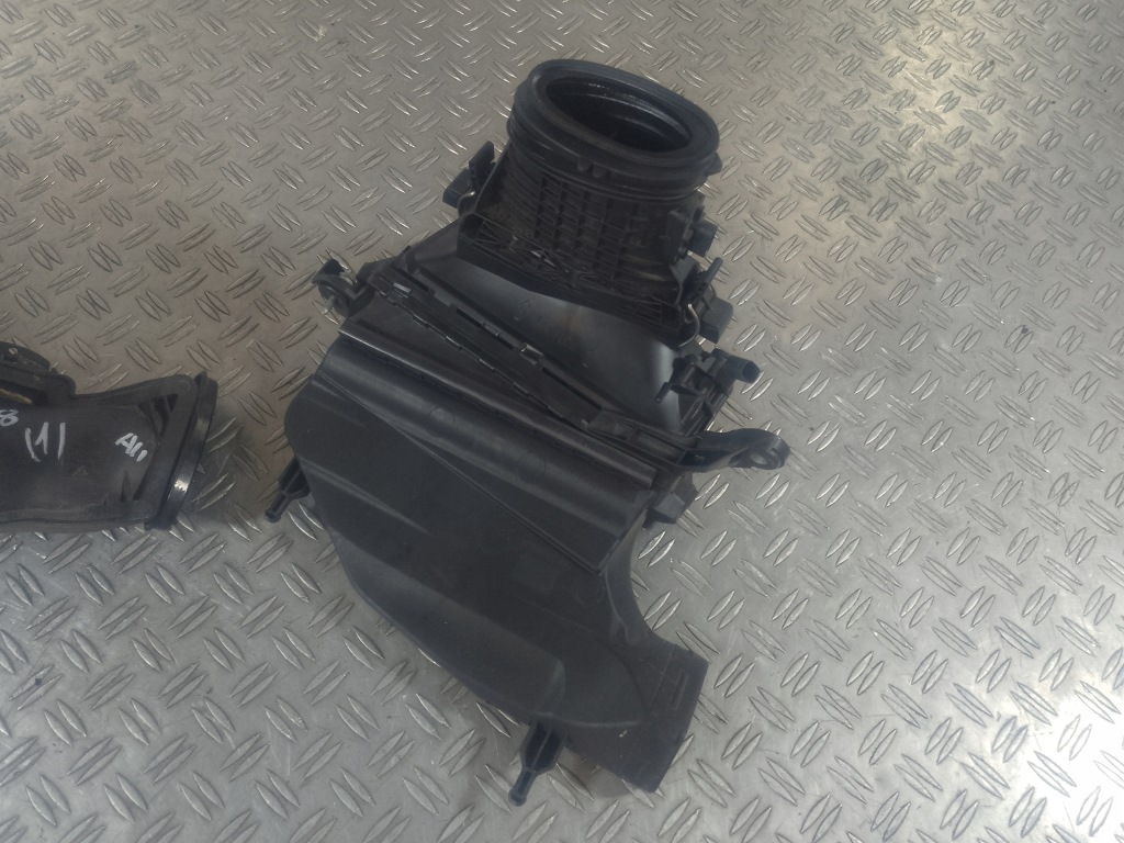 Mercedes cls w218 14-18 расходомер 3.0 cdi a6429050500 в Украине