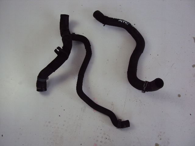 фото №1, Провода wody audi a1 1.6 tdi 5d 12r